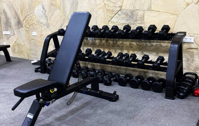 Tulia Zanzibar Unique Beach Resort Tulia Zanzibar Unique Beach Resort