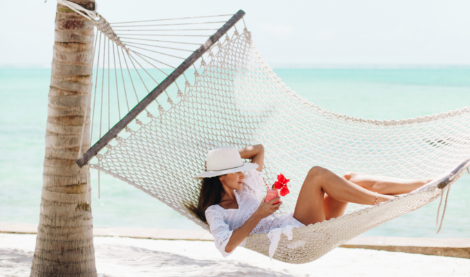 Tulia Zanzibar Unique Beach Resort Tulia Zanzibar Unique Beach Resort