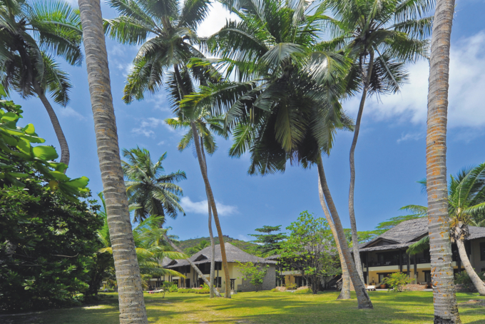 Junior Suite Junior Suite