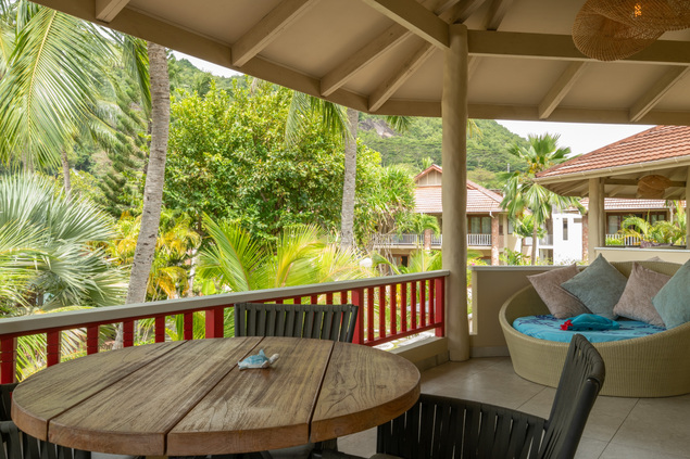 Family Suite Family Suite