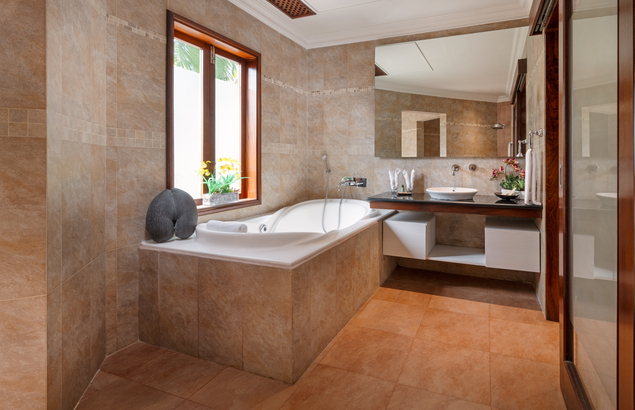 Honeymoon Suite Honeymoon Suite