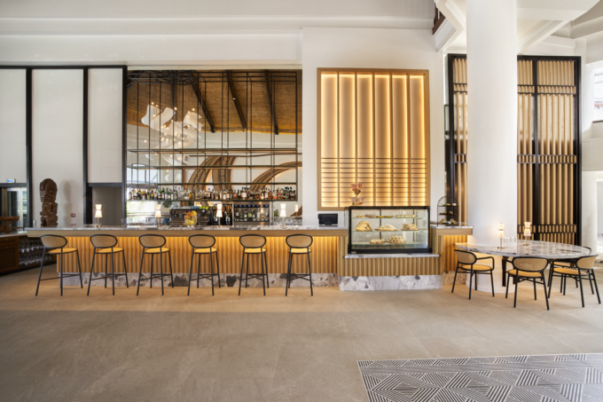 Heiva Lounge Bar Heiva Lounge Bar