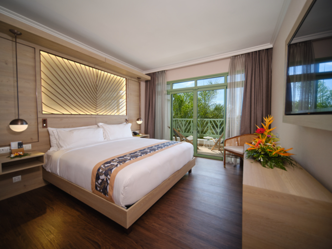 Residence Suites Residence Suites