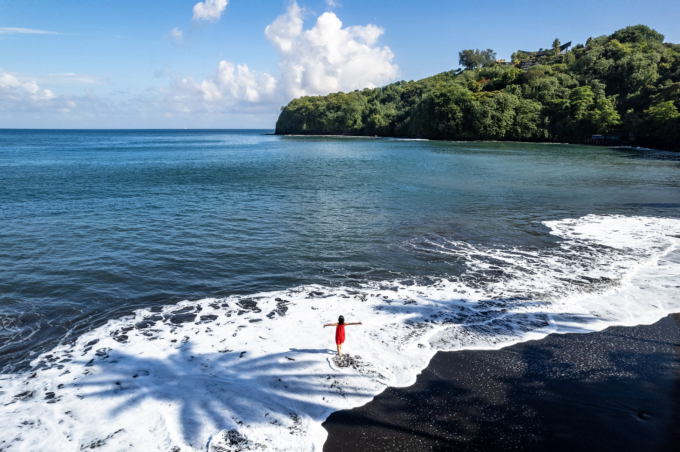 Le Tahiti by Pearl Resorts
