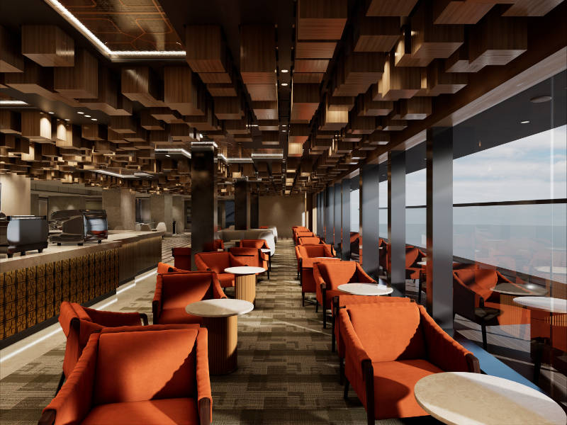 Explora I Crema Cafe Explora I Crema Cafe