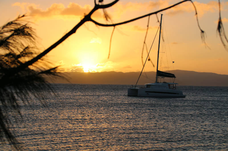 Bali 4.0 - Australia