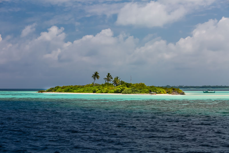 Maldives Maldives