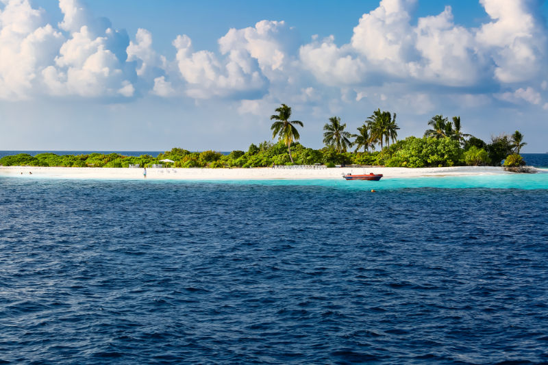 Maldives Maldives