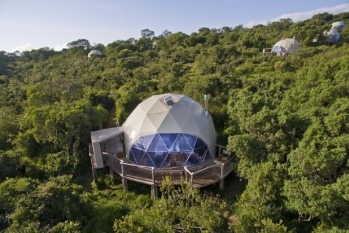 Ngorongoro & Highlands