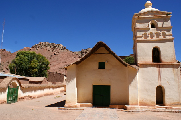 Atacama 01_© SAT (ES) Atacama 01_© SAT (ES)