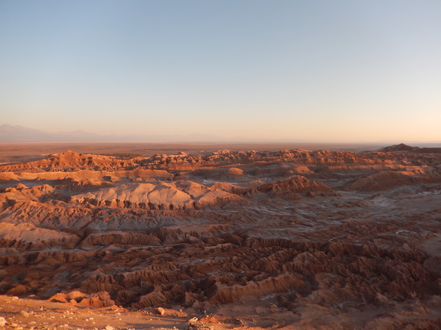 Atacama 29_© SAT (ES) Atacama 29_© SAT (ES)