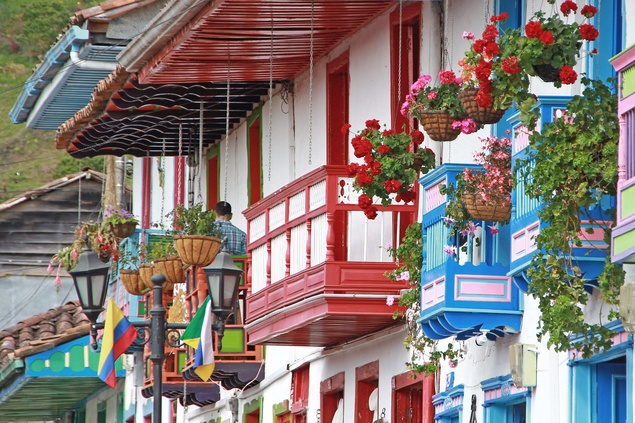 col_coffee_triangle_salento_02_c_sat_ad