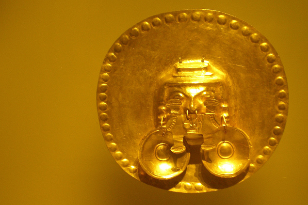 col_bogota_gold_museum_01_c_sat_vl