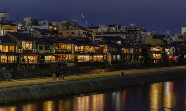 Japan-Kyoto-25 © Claudio Sieber (Fotografen) Japan-Kyoto-25 © Claudio Sieber (Fotografen)