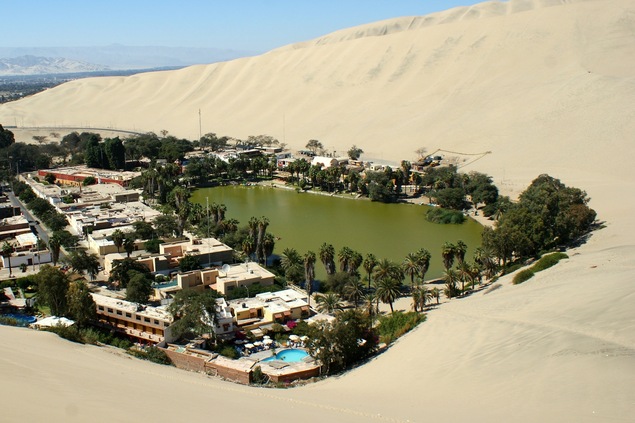 per_ica_02_c_sat_es © SAT per_ica_02_c_sat_es © SAT