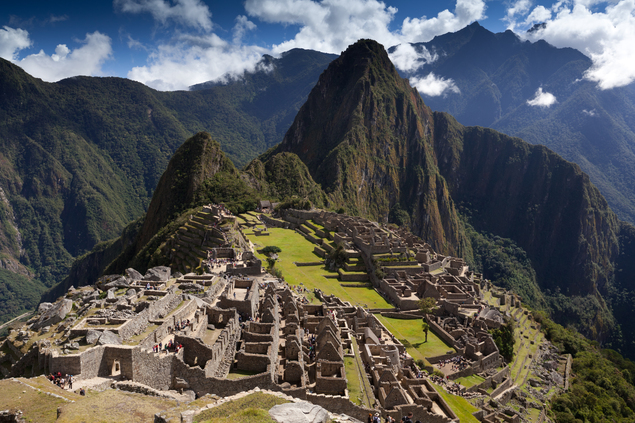 per_sacred_valley_machu_picchu_01_c_sat_v21 © SAT per_sacred_valley_machu_picchu_01_c_sat_v21 © SAT